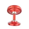 Soporte para Teléfono Móvil de Coche Rotatorio Chuangsheng Weida 720 Soporte Magnético para Teléfono Móvil de Puerto de Aire Acondicionado de Coche