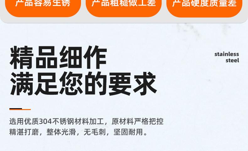 304不锈钢CB十字薄头平尾自攻螺丝_03_02.jpg
