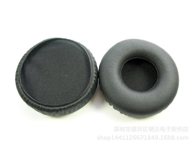 AKG Y50耳机海绵套 耳套 (2)