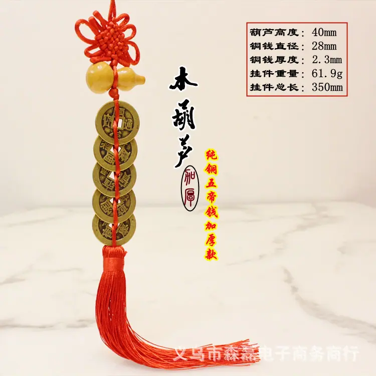 IMG_5638_副本.jpg
