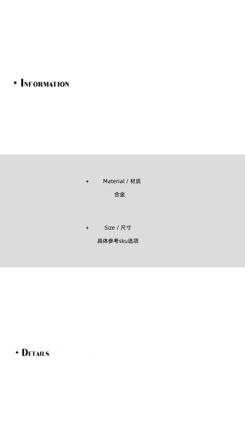 详情页_01.jpg