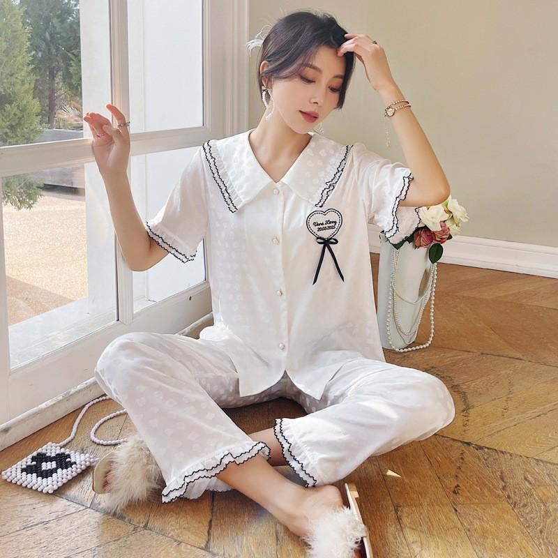 O1CN010WkWSW2Js3vVONzfP_!!2213