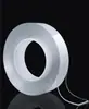 Cinta Adhesiva Partículas Protección Líquido Bomba Eléctrica Papel Texturizado Estante de Madera Pedal con Nudo Bomba Manual