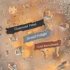 Pegatinas para Mascotas Yuxian Colección Susurros Retro Serie Decoración de Diario en Inglés Vintage Material Versátil Pegatinas 6 Hojas en 4 Diseños