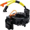 Para Toyota 84306-48030 84306-06140 84306-06110 84306-0E010
