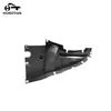 Para 2019 BMW BMWX5M triángulo 51718069307 51718069308