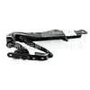 Adecuado para 05-23 Chrysler 300C Dodge Challenger Bisagra Derecha del Cofre 5065264Al