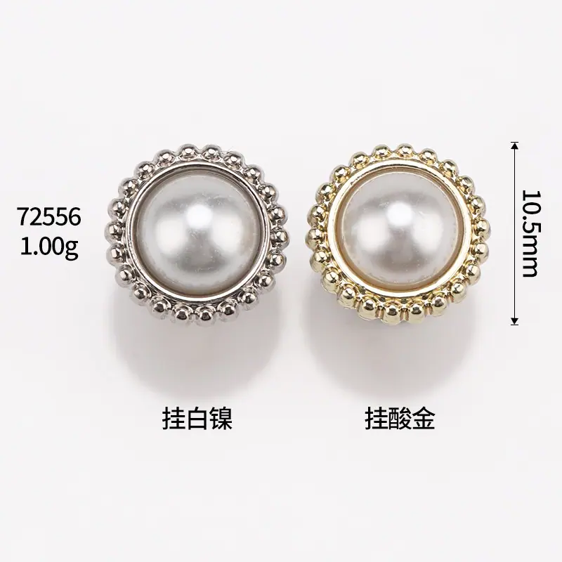 6R8A1024.jpg尺寸图.jpg