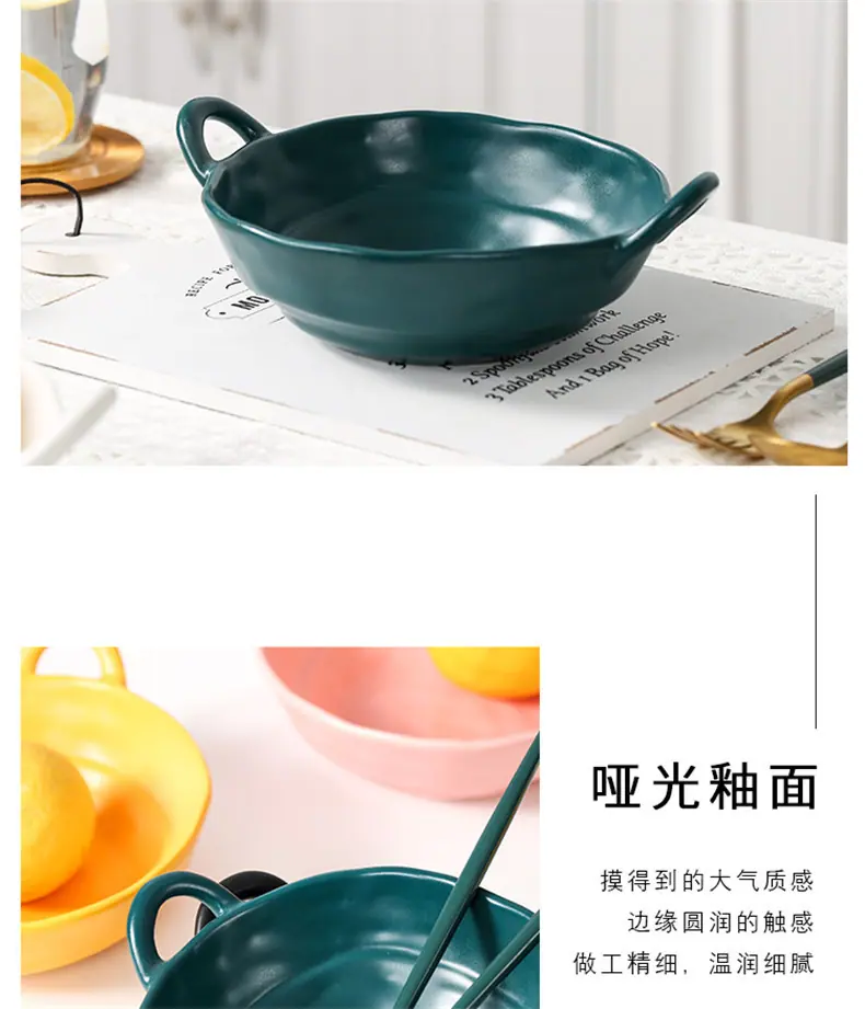 详情_10.jpg