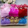 Lindo Llavero de Coche Muñeco de Peluche Durmiendo Lindo Bebé Colgante de Bola de Pelo Muñeca Durmiente Llavero para Equipaje de Señora