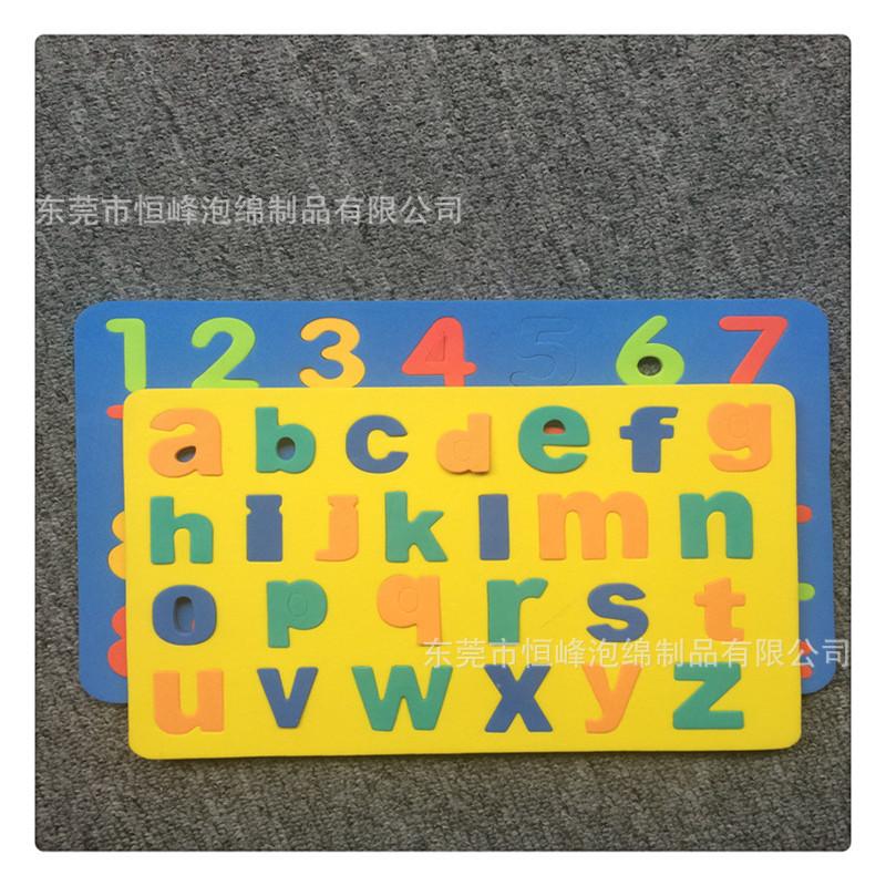 QQ图片20161118140328.jpg