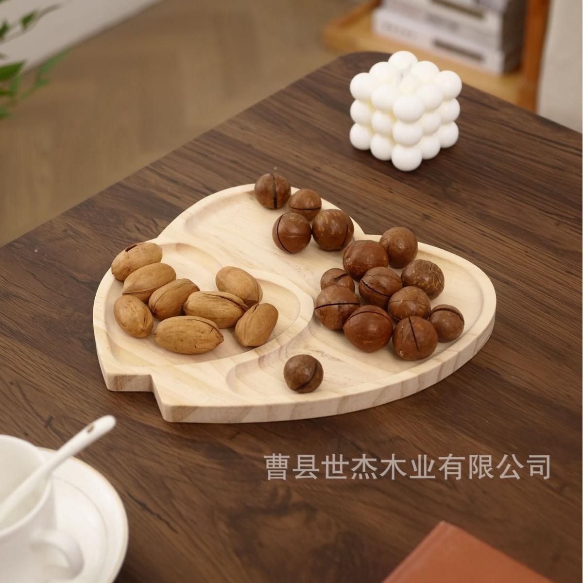 2025-06-07 09:24:16.jpg