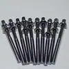 Accesorios para Rack de Batería Tornillo Cuadrado Imperial Universal para Caja Bombo Tom-Tom Ajuste de Batería