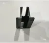 Máquina de Selagem por Pedal Duoji SF-B Barra de Aquecimento Gancho Cobertura Protetora Acessórios Cobertura Protetora Passagem