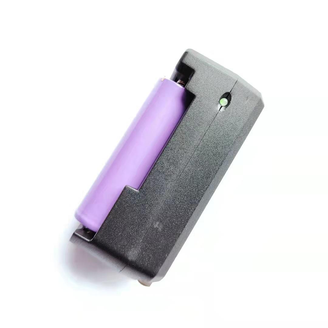 微信图片_20211021123721