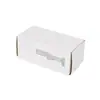 Linterna multifuncional de herramienta eléctrica transfronteriza, luz LED plegable recargable para iluminación de pesca nocturna al aire libre