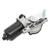 O Motor Limpador 85110-1A040 85110-30580 85110-47080 é adequado para Toyota Prius