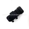 102709 11010700-A02 sensor de accesorios para coche