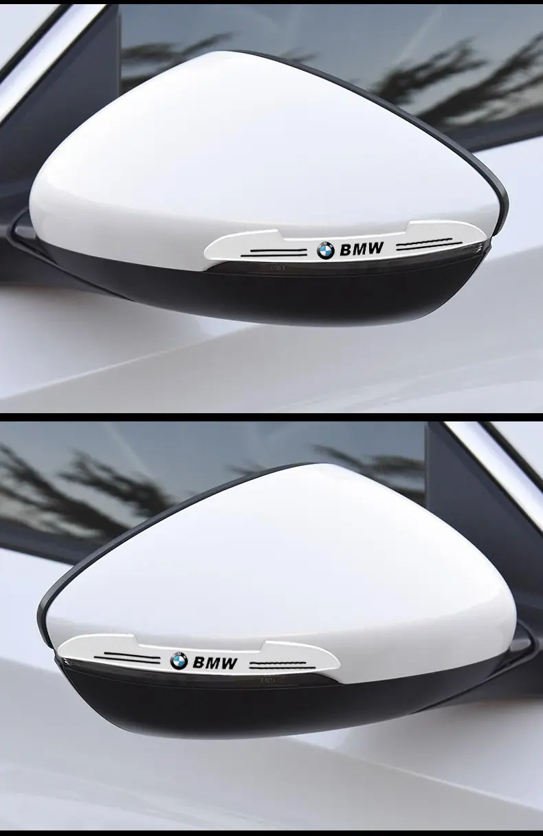 防撞条_19.jpg