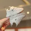 Zapatos para caminar para niños pequeños de 0 a 1 a 3 años, zapatos funcionales para bebés, nuevos modelos de otoño e invierno 2026, zapatillas deportivas versátiles para niños.