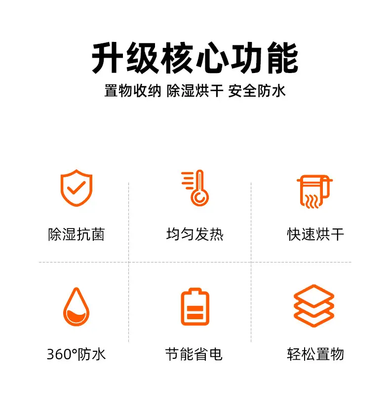 2022-3-27新黑白毛巾架详情_02.jpg
