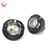 Aplicable a 15-16 cargador de caballo de guerra faro antiniebla faro antiniebla LED 14-16 faro antiniebla grand chenoji