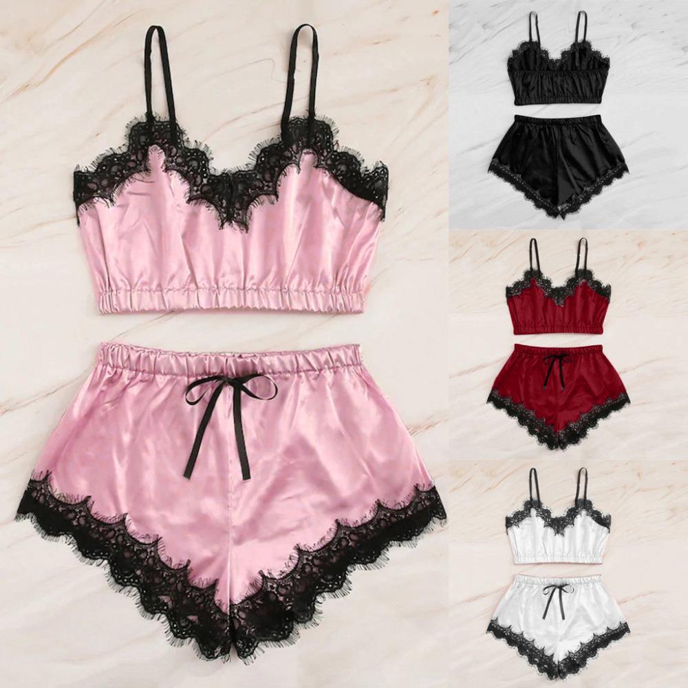 18659042086_1371926372