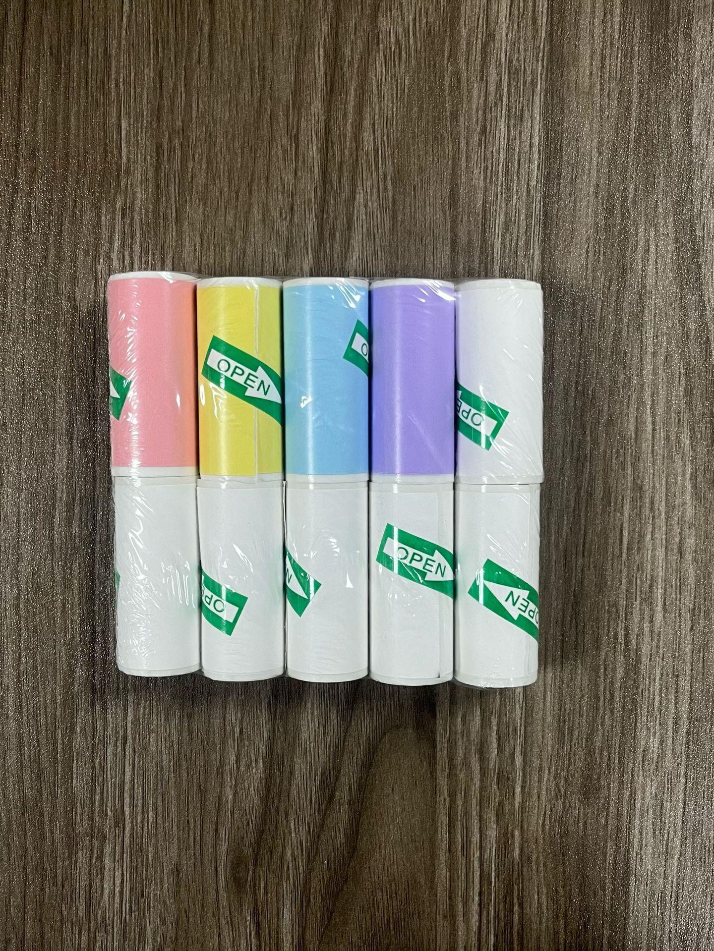 c28b34c16c52b69dcfd85dc9d913c3