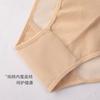 Roupas íntimas de renda femininas algodão verão finas bordado respirável sexy pura meninas mulheres calcinhas fabricantes atacado