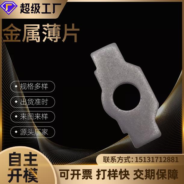 我改的主图一 拷贝.jpg