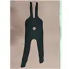 Rodilleras para Senderismo para Deportes Profesionales al Aire Libre, Artefacto de Protección de Rodilla para Hombres, Funda para Escalada Descendente y Subida de Escaleras para Mujeres