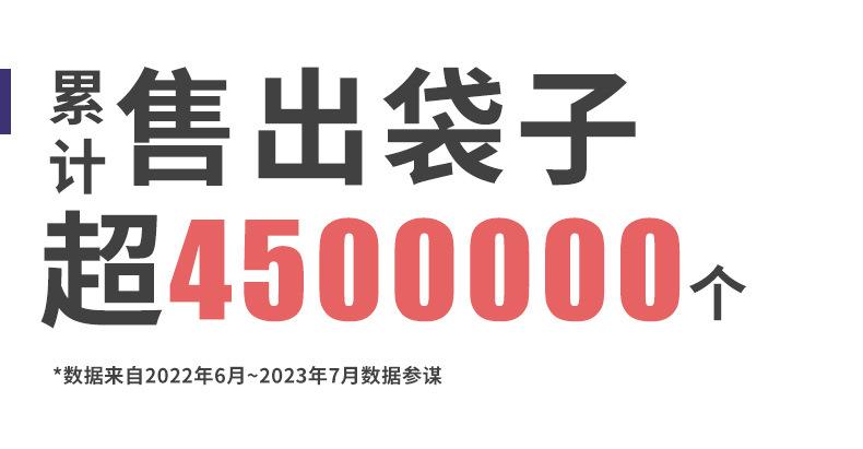 保温袋_01.jpg