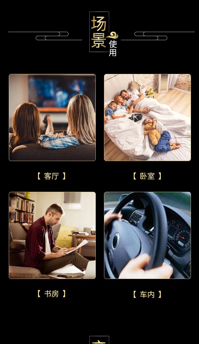 解乏_07.jpg