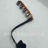 46308-23000, 4630823000 Es Adecuado para Hyundai Elantra Arnés de Cableado de Transmisión de Coche Nuevo Fabricante