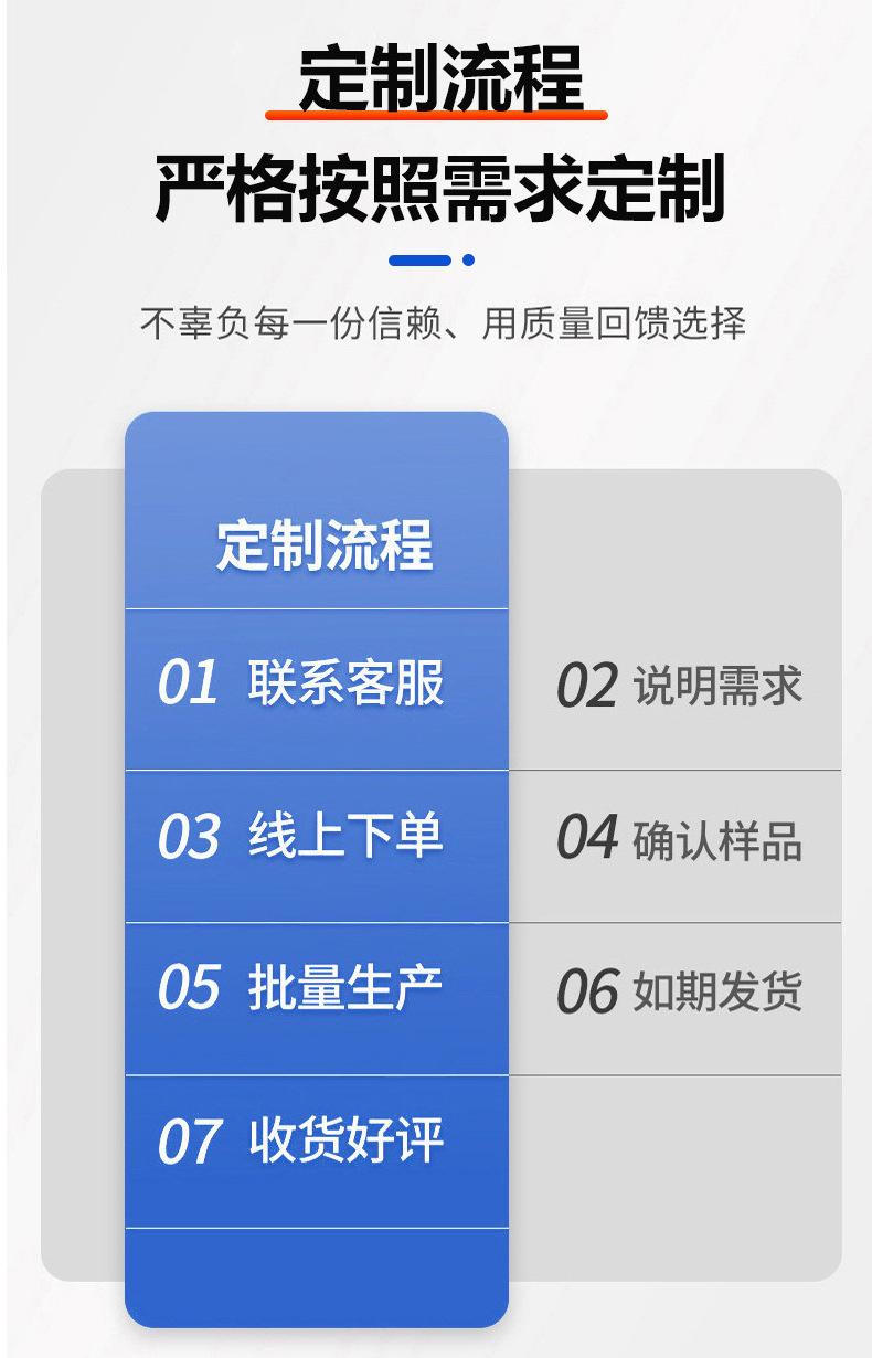 铝箔橡塑保温板,自粘屋顶保温橡塑板,阻燃背胶橡塑保温棉