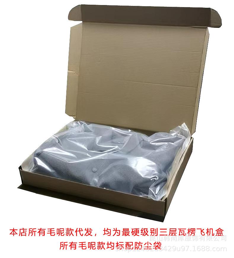 未标题-1.jpg