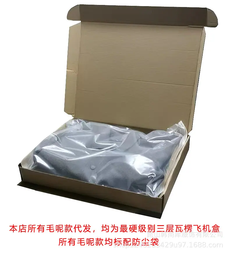 未标题-1.jpg