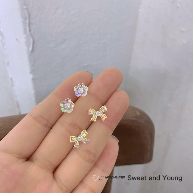 IMG_1974(20210507-103222)