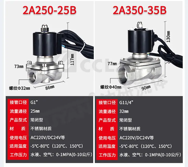 详情_24.jpg