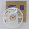 Cl32A107Mqvnnne É Adequado para Capacitor Cerâmico Samsung Chip 1210 107m 6.3V X5R 20% 100Uf