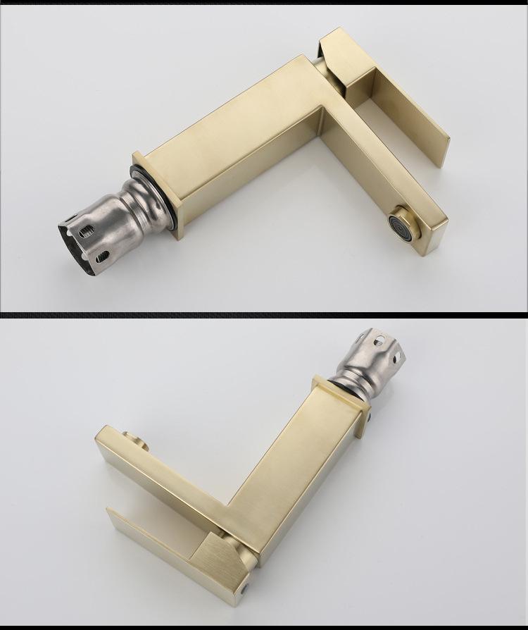 Hc126de2e5dab4079a18d3af75c722