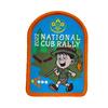Fazendo Patches, Patches de Impressão Digital, Patches com Logo, Patches de Tecido Bordados, Patches para Roupas, Patches de Bordado Sublimático