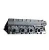 Suministro Culata FreeLander18K4K 18K4f LDF 109390 710000053 S 4310004