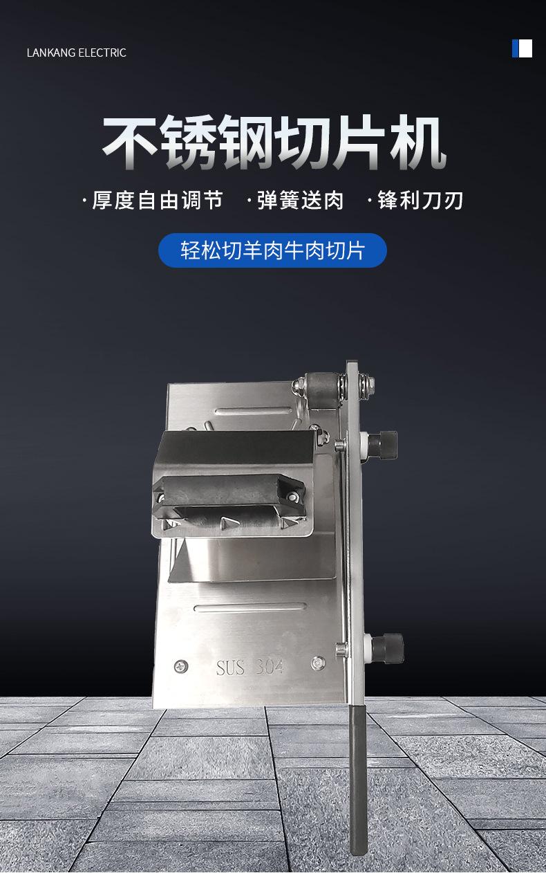 详情_02