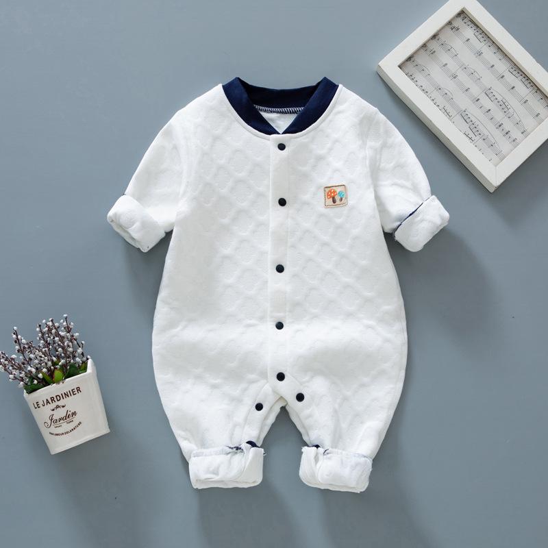 O1CN01WM07dy29Ezv6y3dzS_!!5850