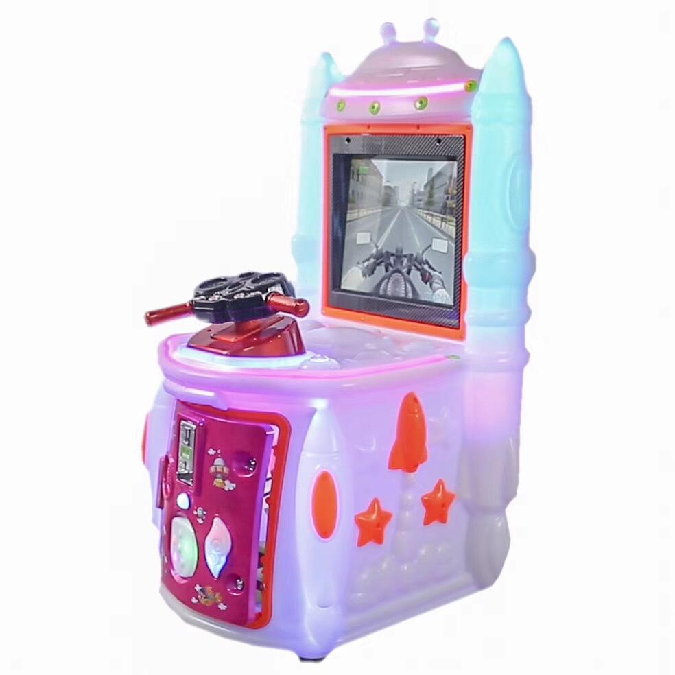 IMG_9293(20190816-110202)