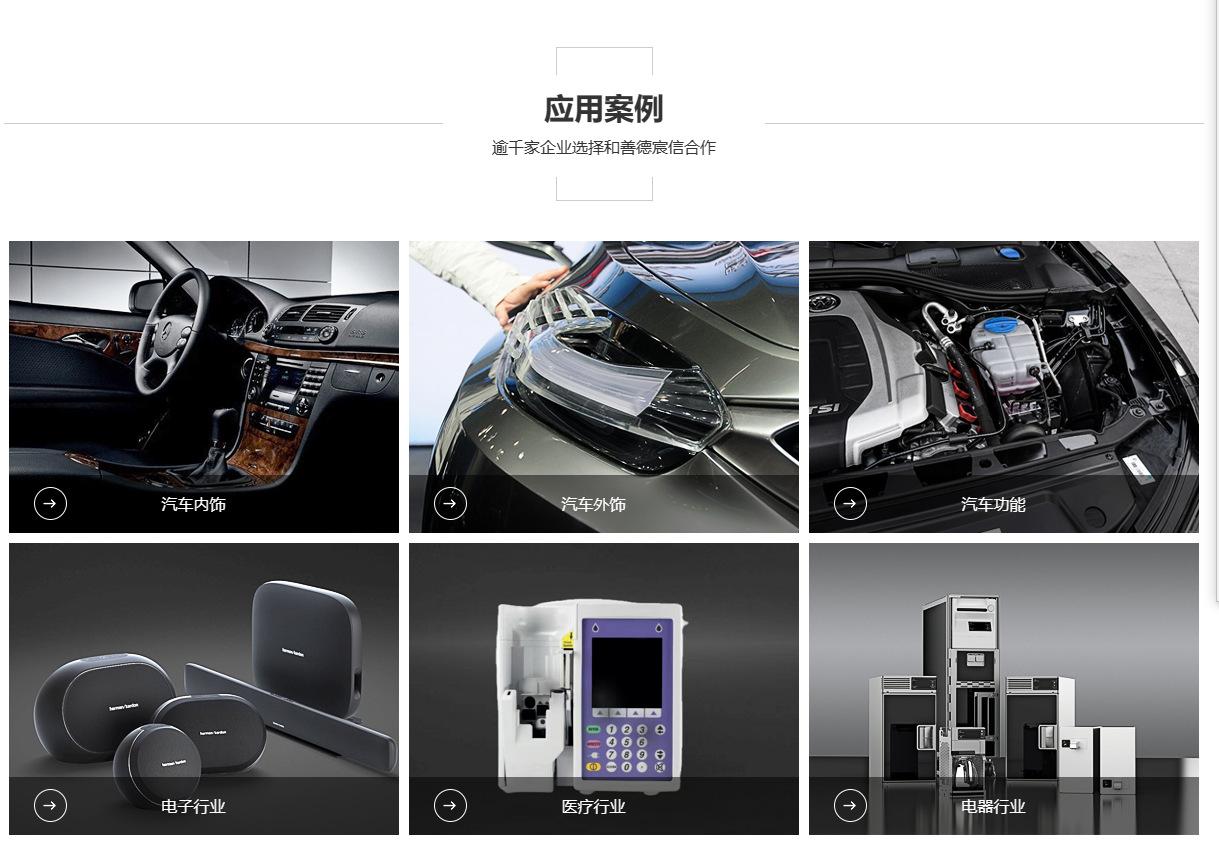 865c2cefc133f41cb9888e560556aa