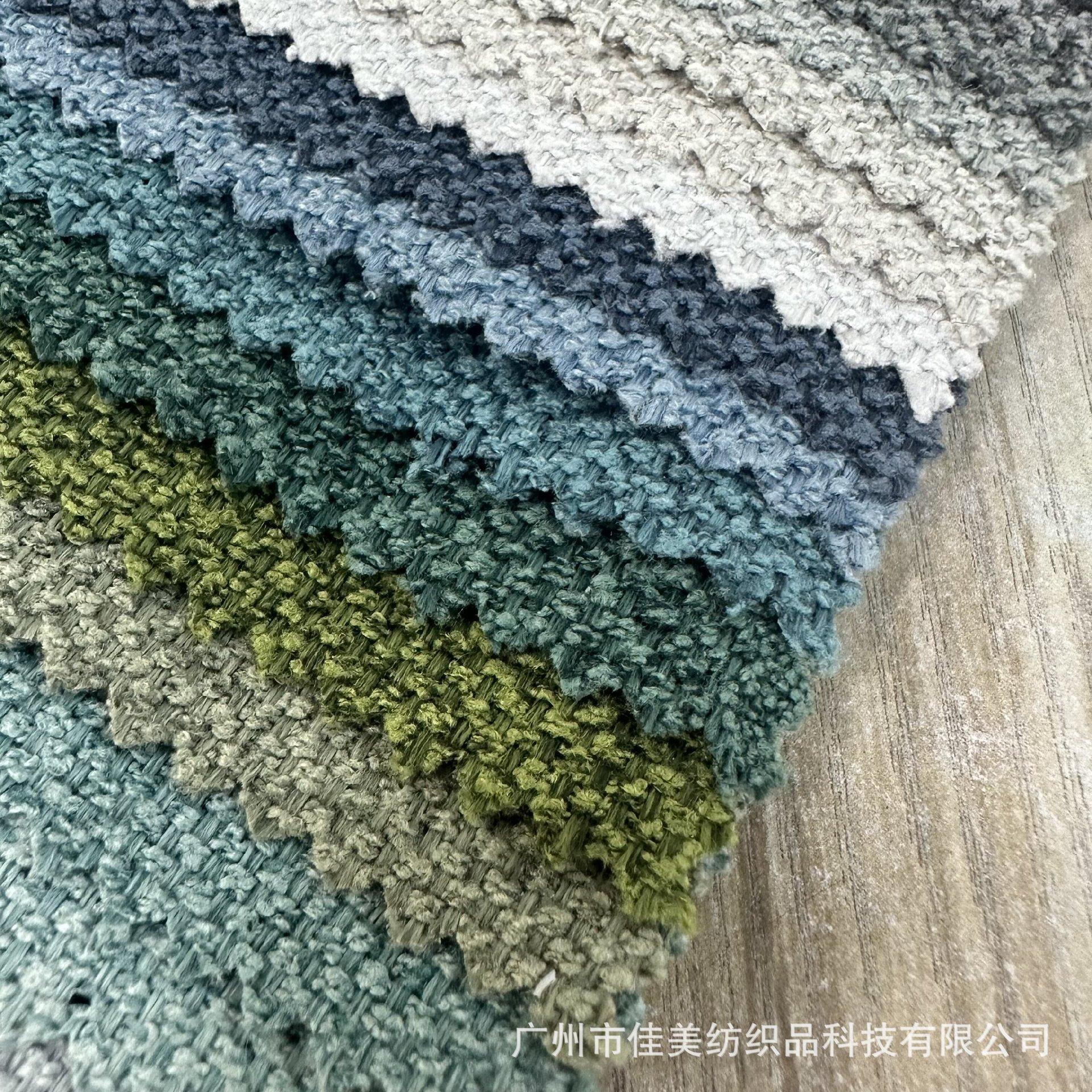 微信图片_20230615180705_proc_proc