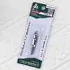 Cortador de Unhas Strongman, Conjunto Completo de Cortadores de Unhas, Raspador de Unhas, Ferramenta de Clipe para Dedos, Cortadores de Unhas, Ferramenta Universal de Manicure para Manicure
