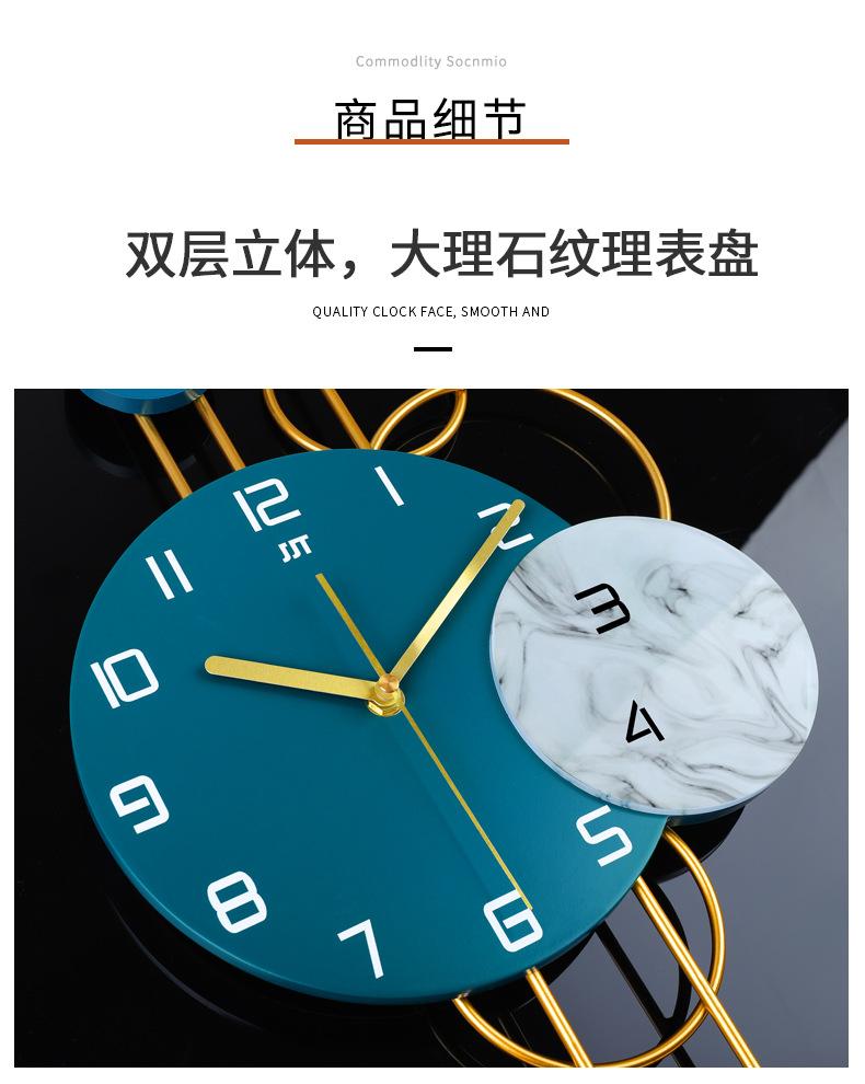 JT20131详情页新1_08.jpg